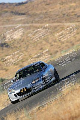 media/Aug-12-2023-Extreme Speed Twilight (Sat) [[e1904efbc3]]/5 Orange Group/turn 5/
